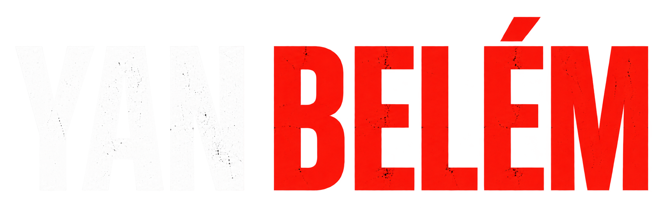 Yan Belém